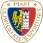 GKS PIAST II GLIWICE S.A.