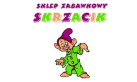 200x120-crop-100-skrzacik