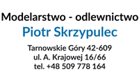 200x120-crop-100-skrzypulec