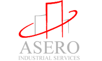 Asero