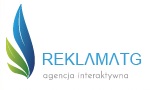 REKLAMATG