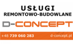 Dconcept