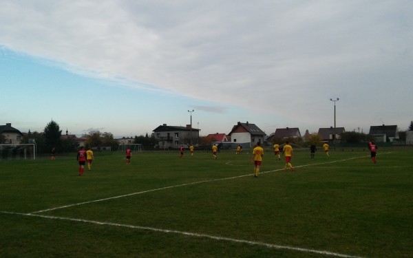 20171021_151227