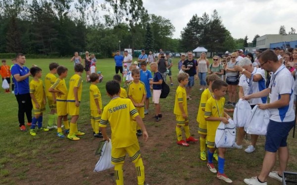 IMG-20190610-WA0039