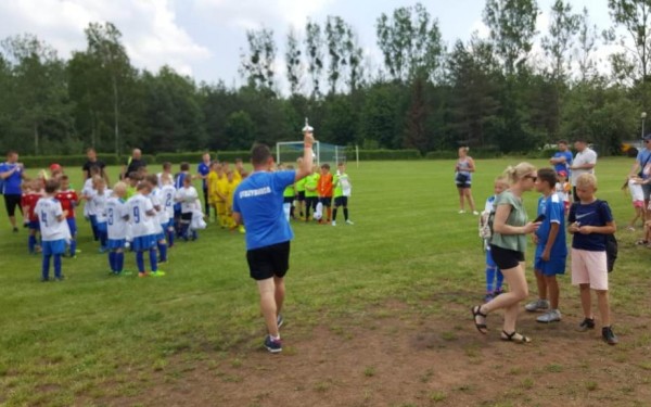 IMG-20190610-WA0041