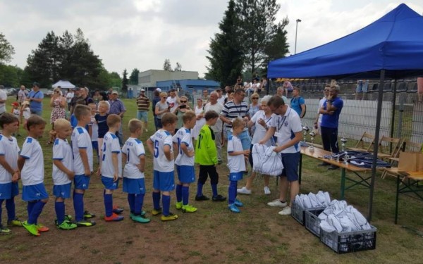 IMG-20190610-WA0045