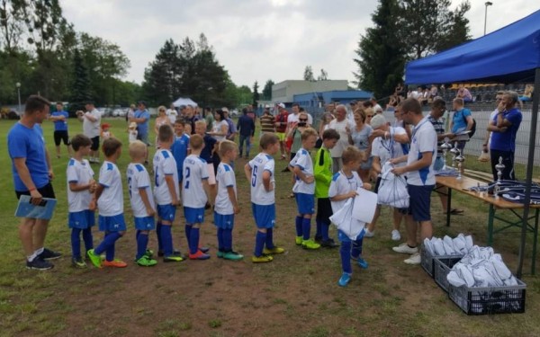 IMG-20190610-WA0047
