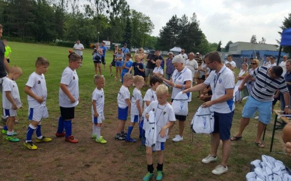IMG-20190610-WA0055