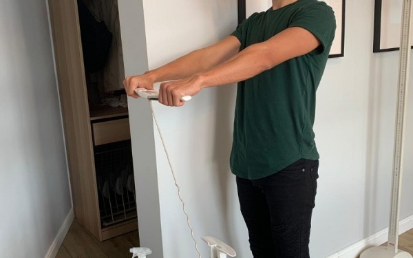IMG-20191004-WA0001
