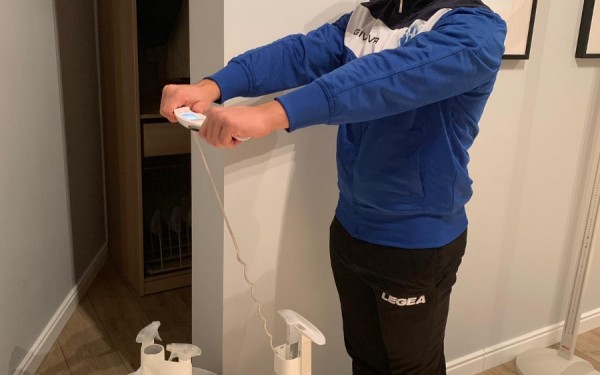 IMG-20191004-WA0064