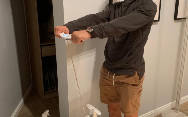 IMG-20191004-WA0066