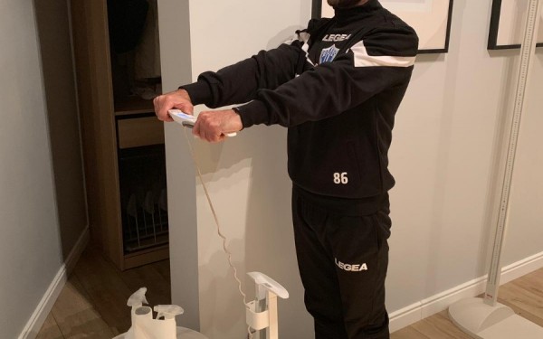 IMG-20191004-WA0070