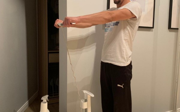 IMG-20191004-WA0085
