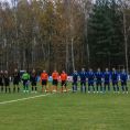 PIAST ZBYT MOCNY!!!